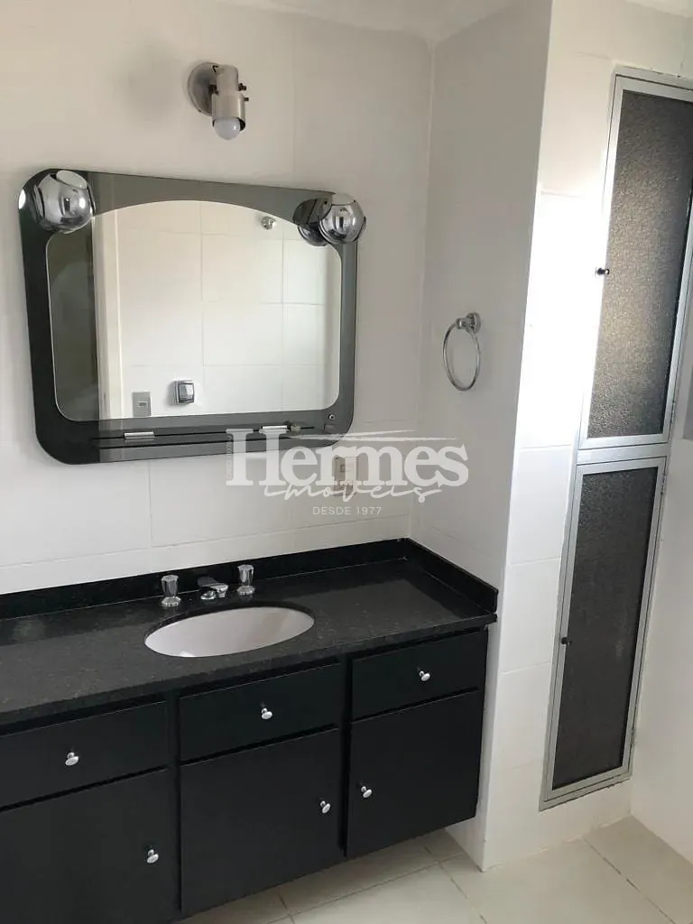 Apartamento, 2 quartos, 132 m² - Foto 6