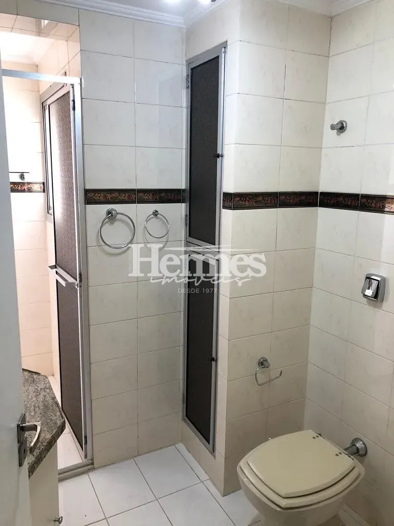 Apartamento, 2 quartos, 132 m² - Foto 7