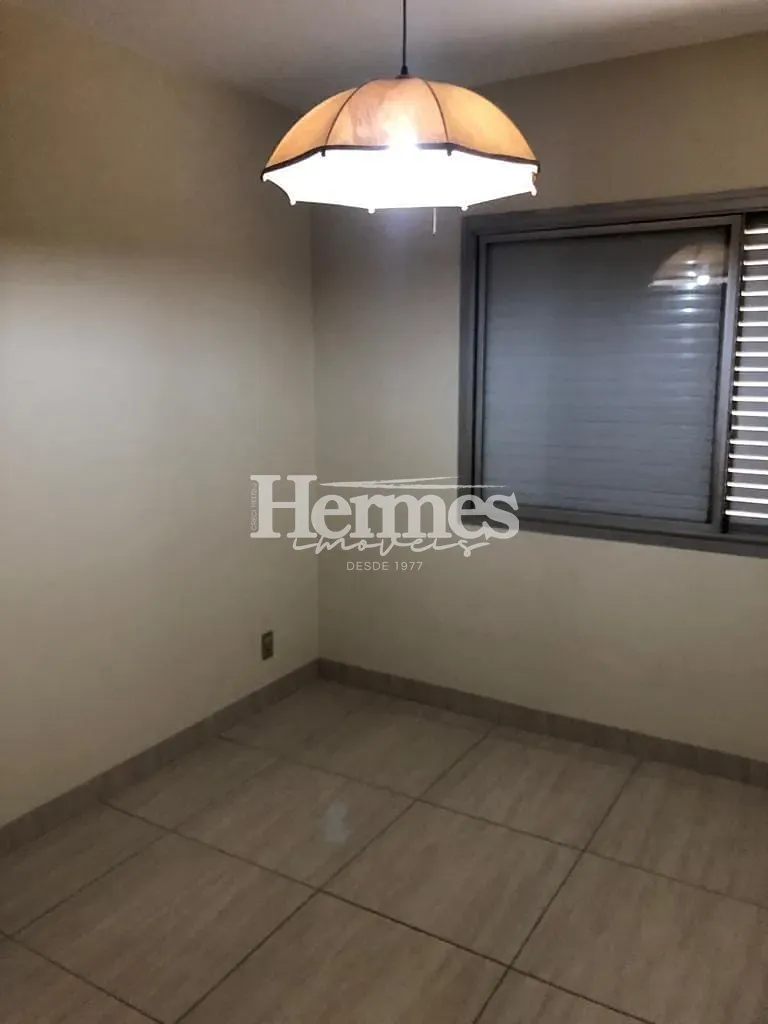 Apartamento, 2 quartos, 132 m² - Foto 11