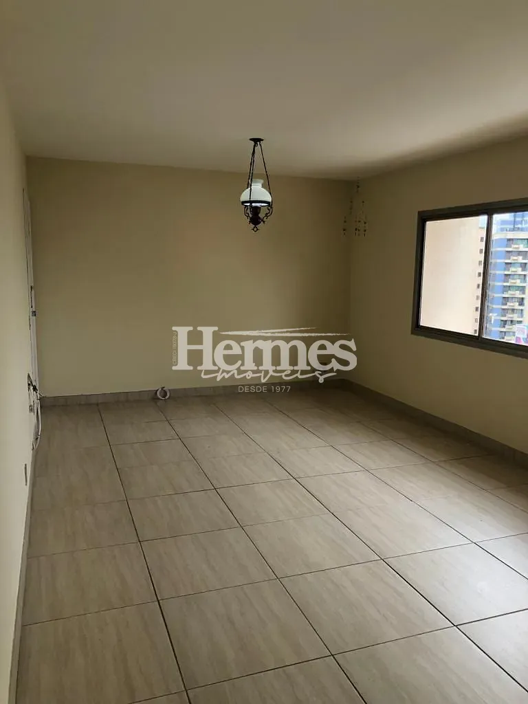 Apartamento, 2 quartos, 132 m² - Foto 16