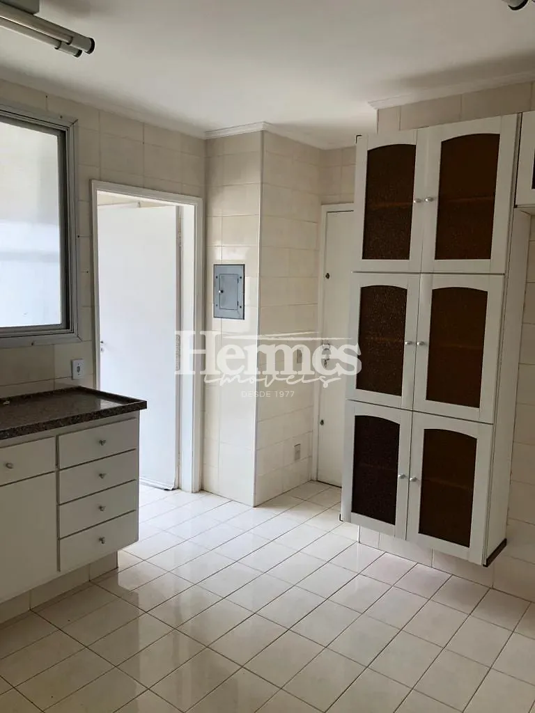 Apartamento, 2 quartos, 132 m² - Foto 22