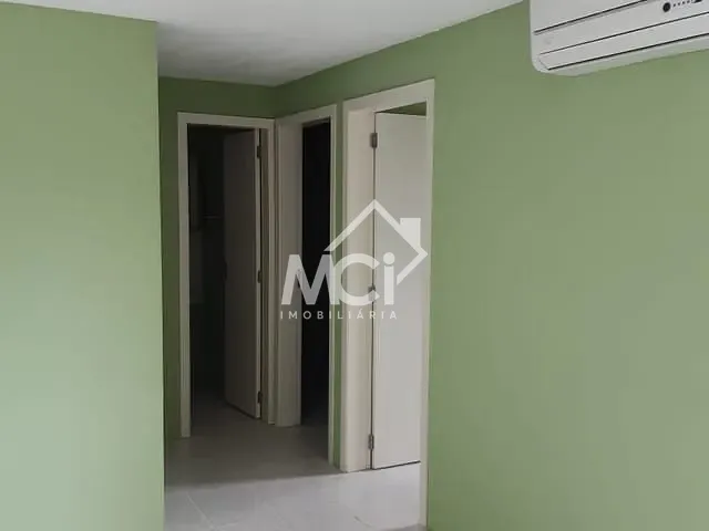 Apartamento 2 quartos e 1 banheiro, à venda, no bairro Fragata em Pelotas