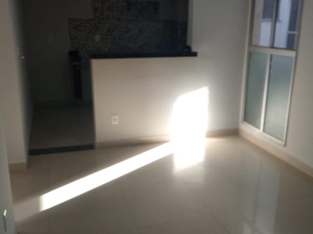 Foto do Apartamento - Apartamento à venda, Jardim Santo Antônio, Arapongas, PR | Imobiliaria Ricardo