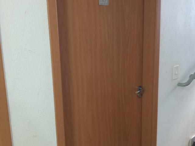 Foto do Apartamento - Apartamento à venda, Jardim Santo Antônio, Arapongas, PR | Imobiliaria Ricardo