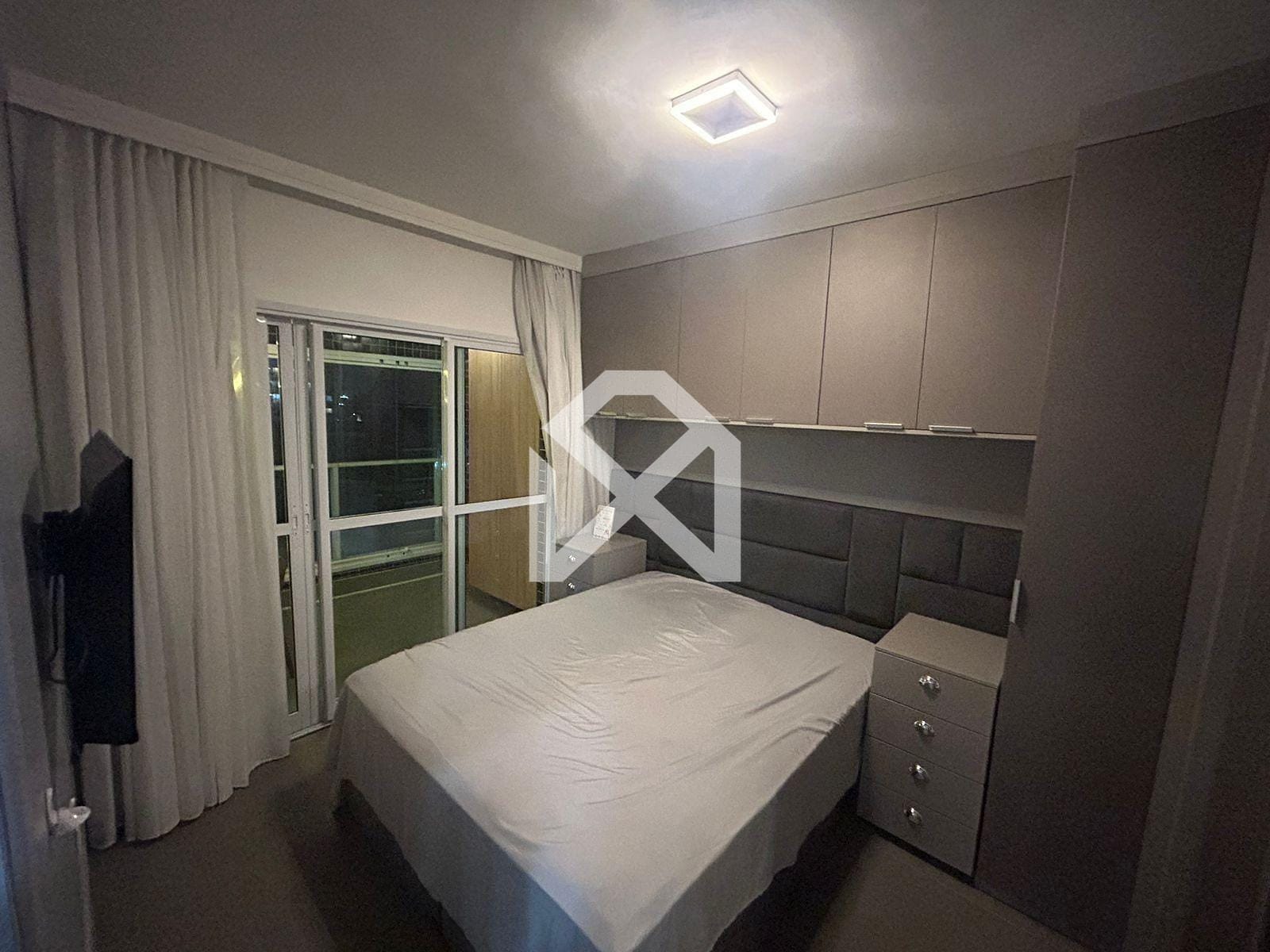 Apartamento, 1 quarto, 55 m² - Foto 19