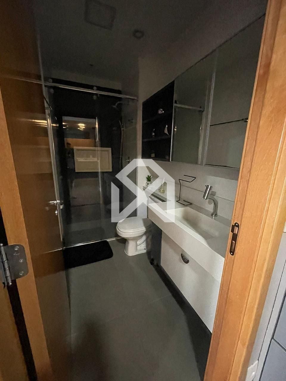 Apartamento, 1 quarto, 55 m² - Foto 20