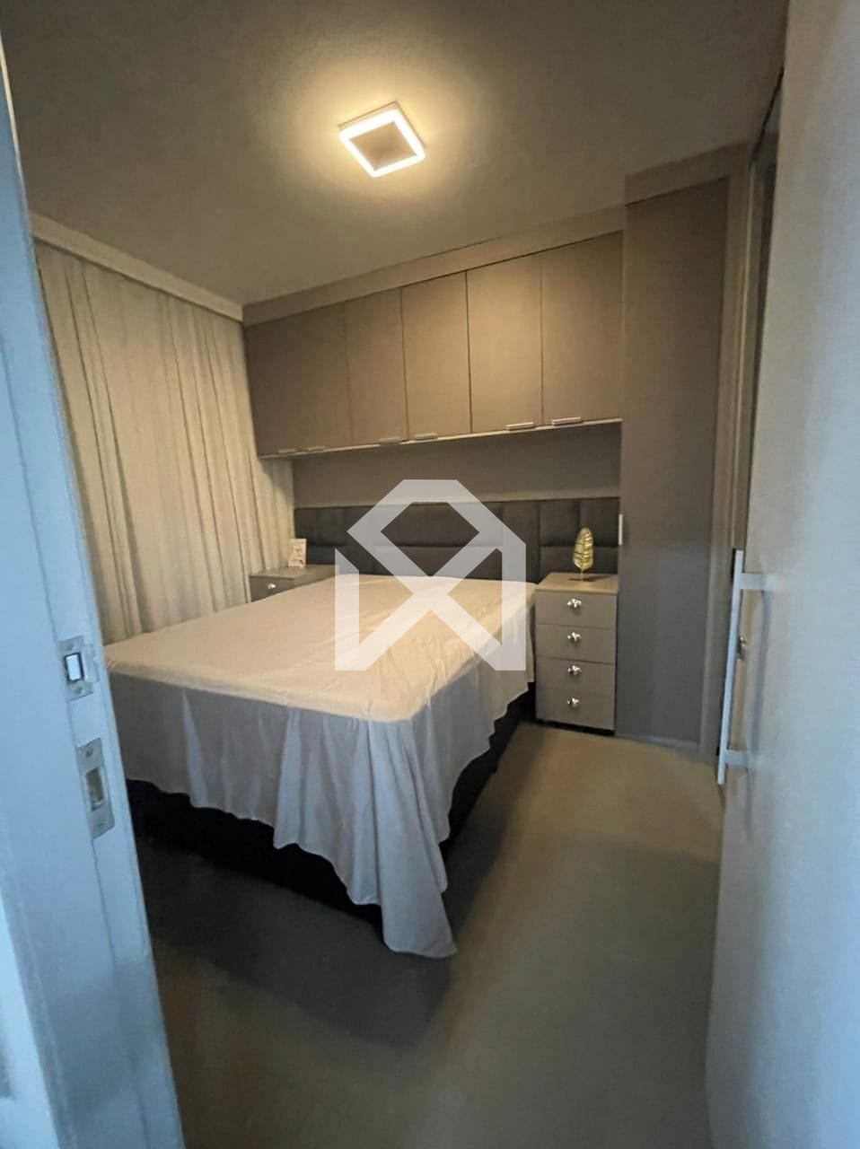 Apartamento, 1 quarto, 55 m² - Foto 21