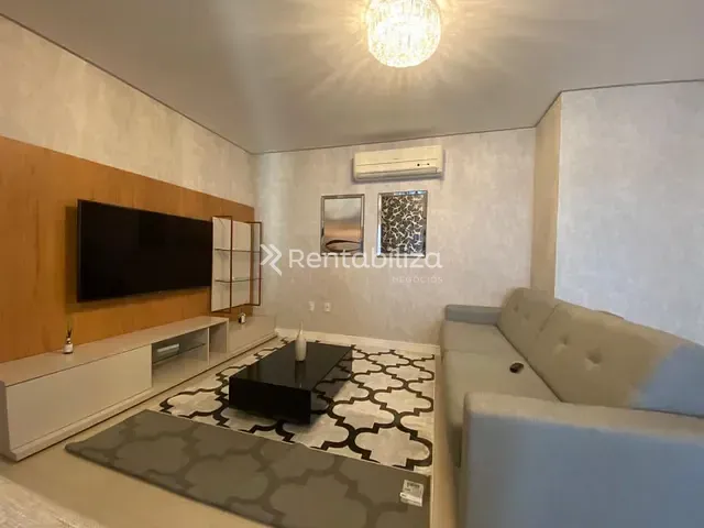 Apartamento 3 quartos e 4 banheiros, à venda, no bairro Meia Praia em Itapema