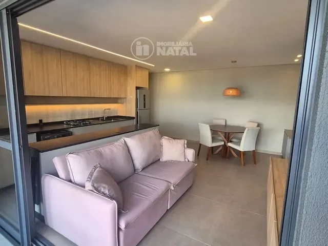 Apartamento com 147m² 2 quartos e 2 banheiros, à venda, no bairro Terra Bonita em Londrina