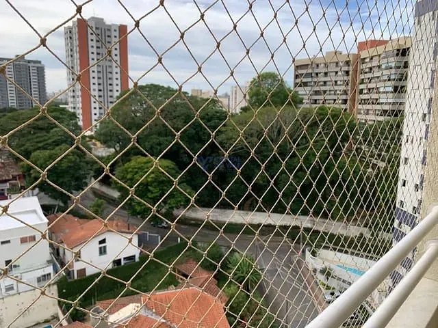 Apartamento 3 quartos e 2 banheiros, à venda, no bairro Jardim Apolo em São José dos Campos