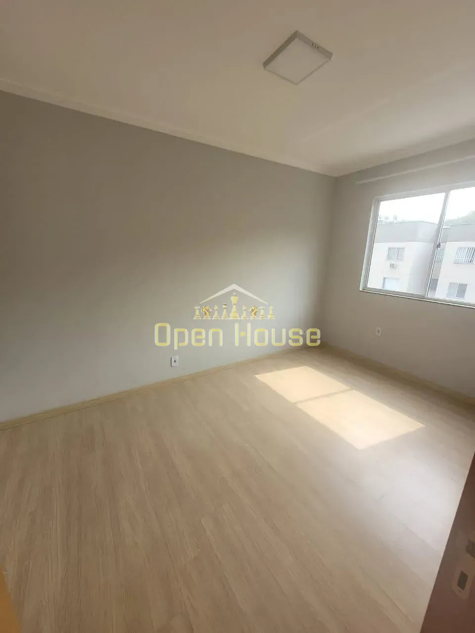 Apartamento, 2 quartos, 45 m² - Foto 5