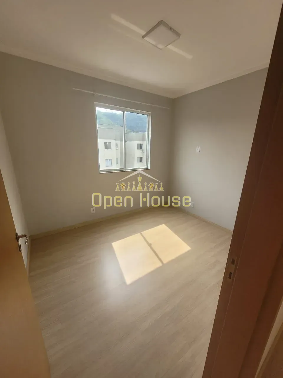 Apartamento, 2 quartos, 45 m² - Foto 6