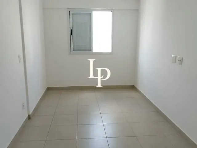 Apartamento 2 quartos e 2 banheiros, para alugar, no bairro Centro em São Caetano do Sul