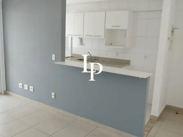 Apartamento 2 quartos e 2 banheiros, para alugar, no bairro Centro em São Caetano do Sul