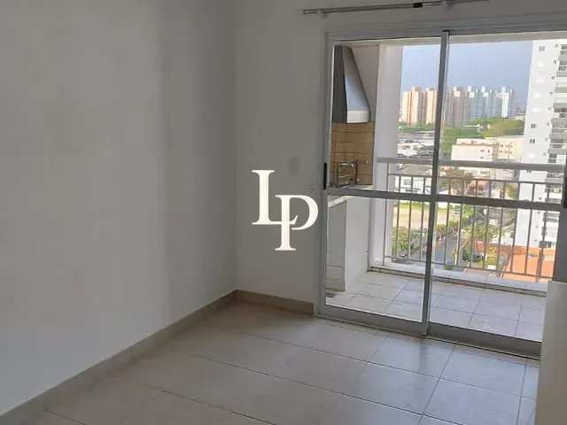 Apartamento 2 quartos e 2 banheiros, para alugar, no bairro Centro em São Caetano do Sul