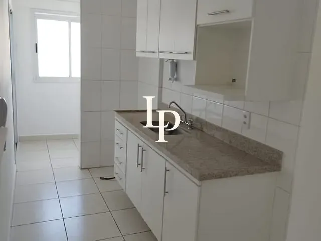 Apartamento 2 quartos e 2 banheiros, para alugar, no bairro Centro em São Caetano do Sul