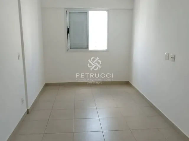 Apartamento 2 quartos e 2 banheiros, para alugar, no bairro Centro em São Caetano do Sul