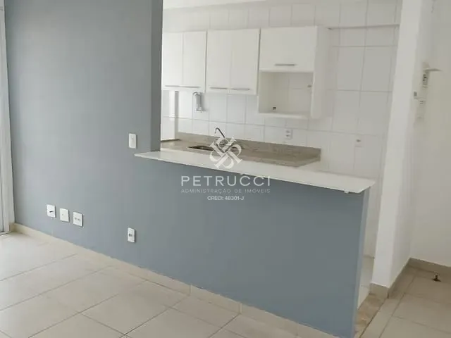 Apartamento 2 quartos e 2 banheiros, para alugar, no bairro Centro em São Caetano do Sul
