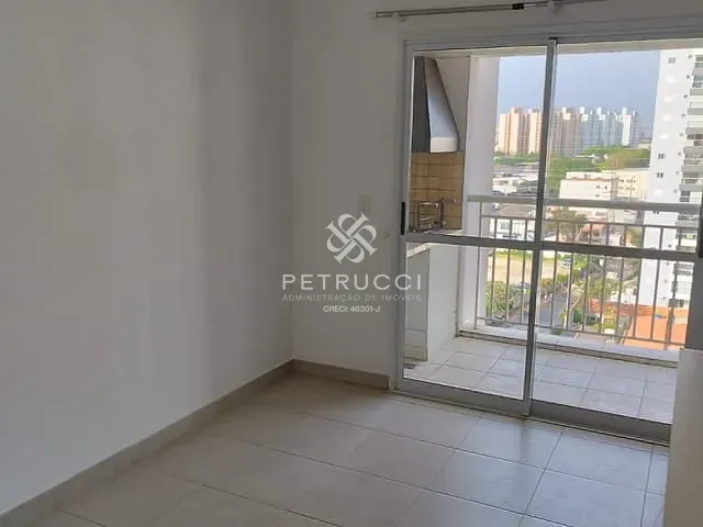 Apartamento 2 quartos e 2 banheiros, para alugar, no bairro Centro em São Caetano do Sul