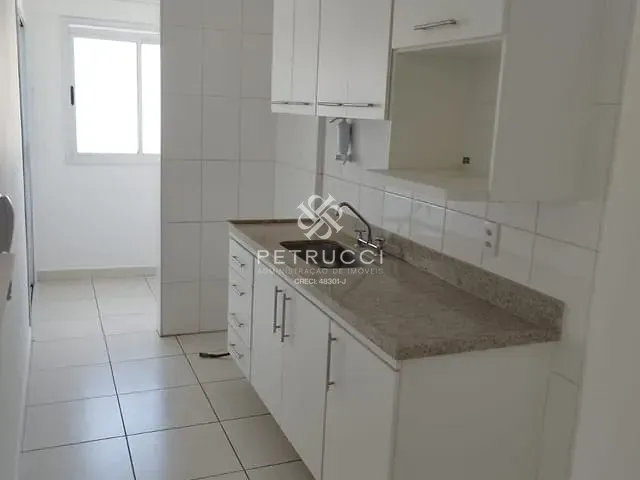 Apartamento 2 quartos e 2 banheiros, para alugar, no bairro Centro em São Caetano do Sul