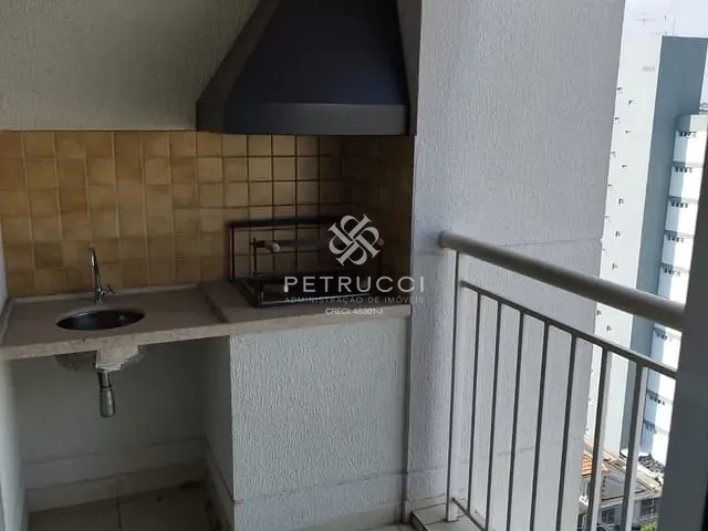 Apartamento 2 quartos e 2 banheiros, para alugar, no bairro Centro em São Caetano do Sul