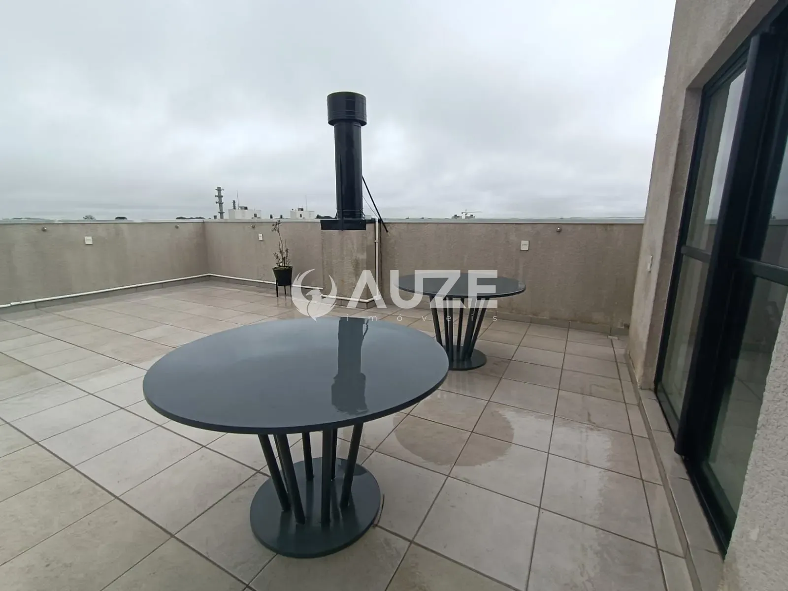 Apartamento, 3 quartos, 55 m² - Foto 30