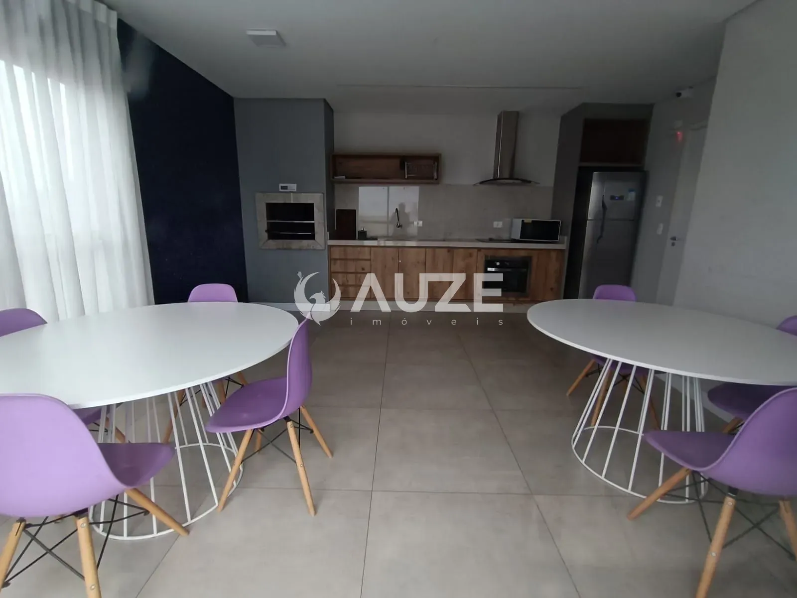 Apartamento, 3 quartos, 55 m² - Foto 29