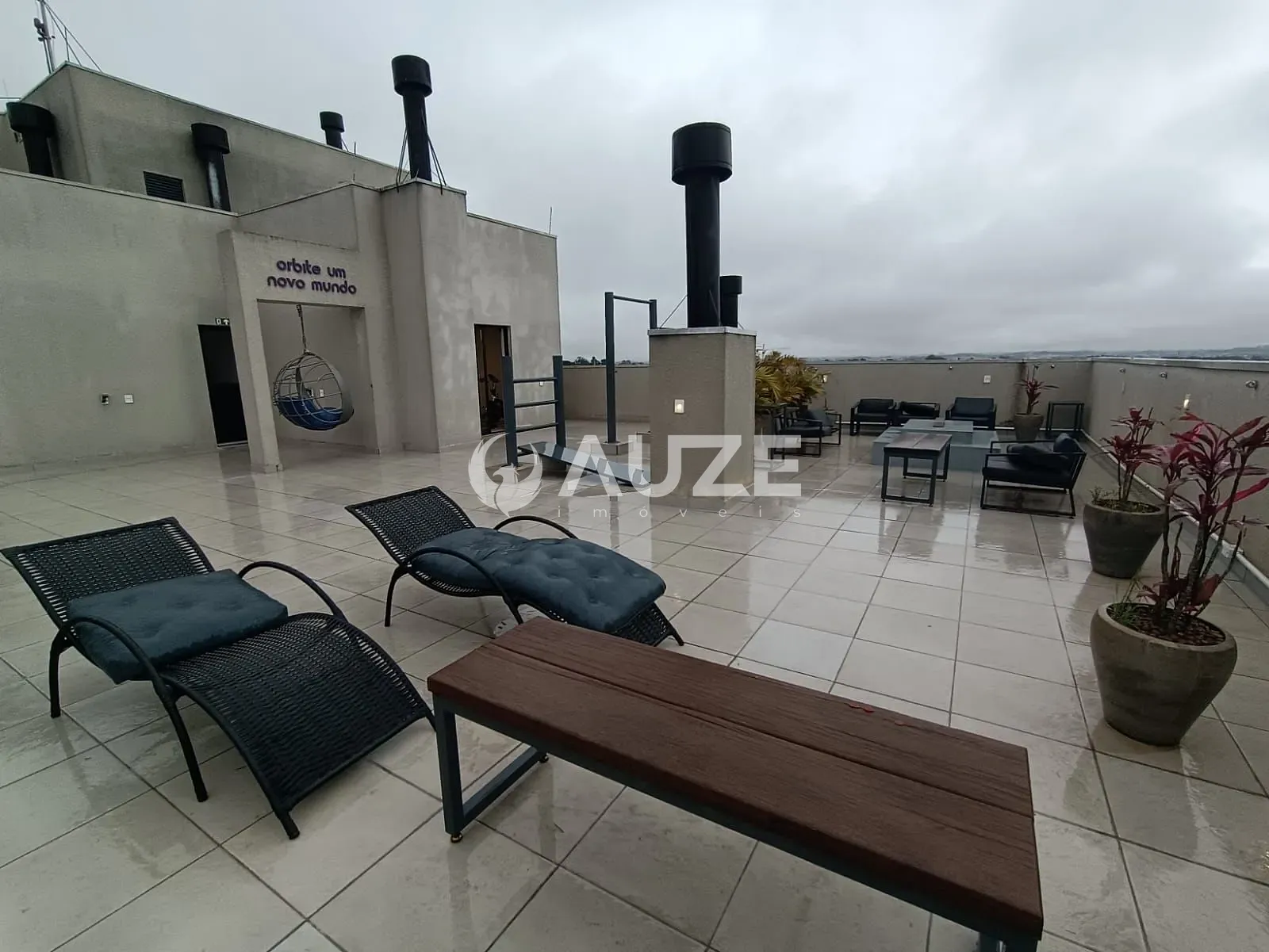 Apartamento, 3 quartos, 55 m² - Foto 31