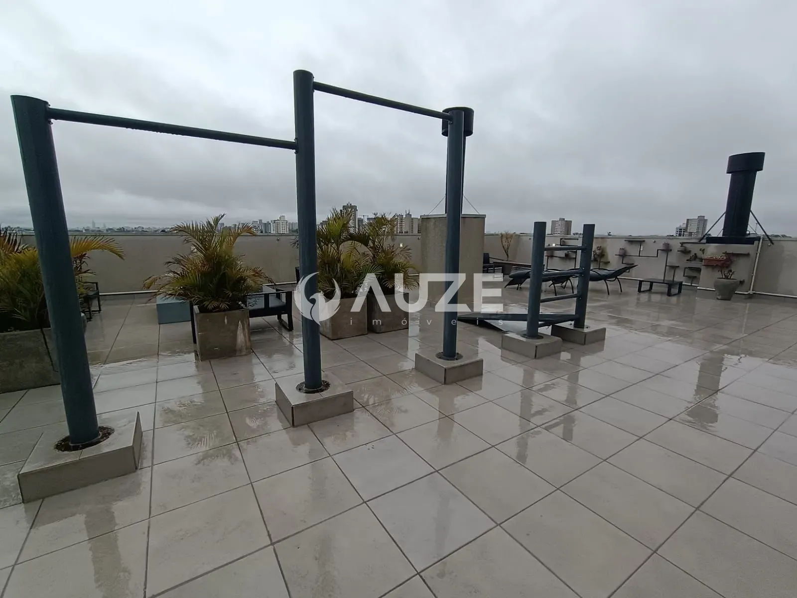Apartamento, 3 quartos, 55 m² - Foto 23