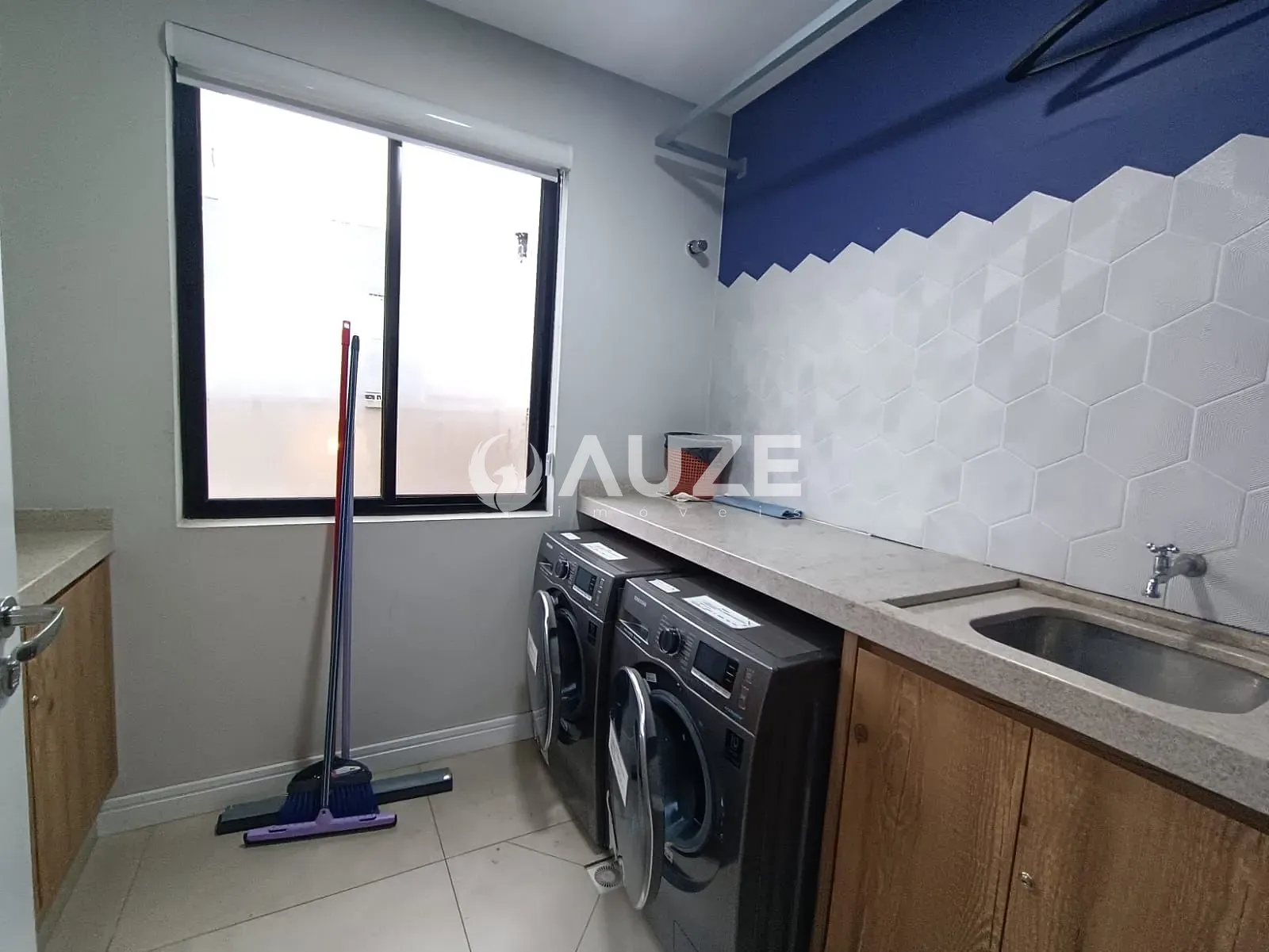 Apartamento, 3 quartos, 55 m² - Foto 38