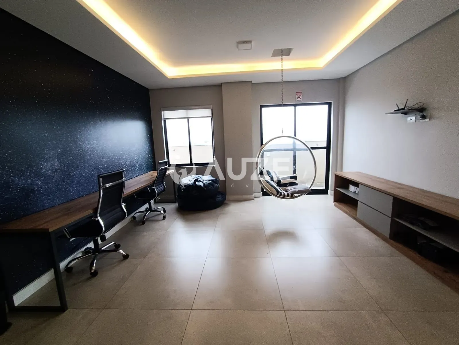 Apartamento, 3 quartos, 55 m² - Foto 40
