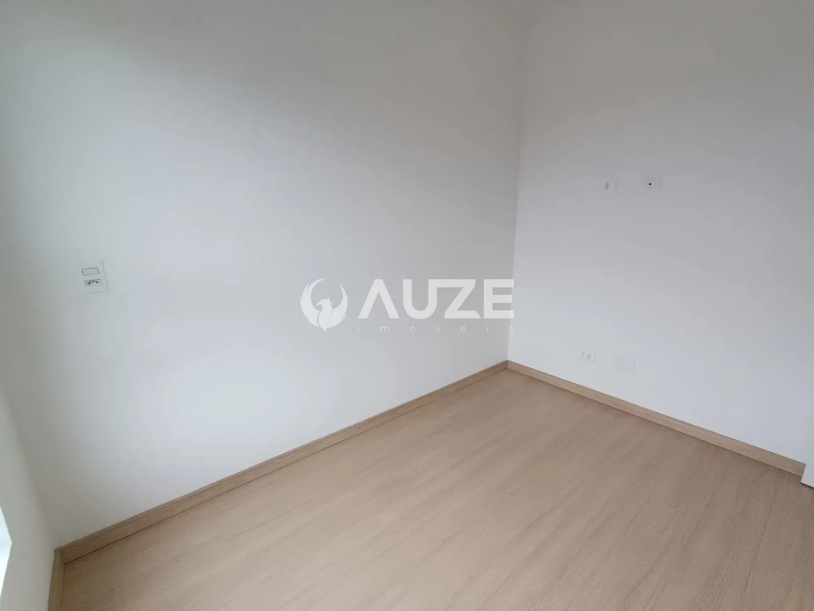 Apartamento, 3 quartos, 55 m² - Foto 21