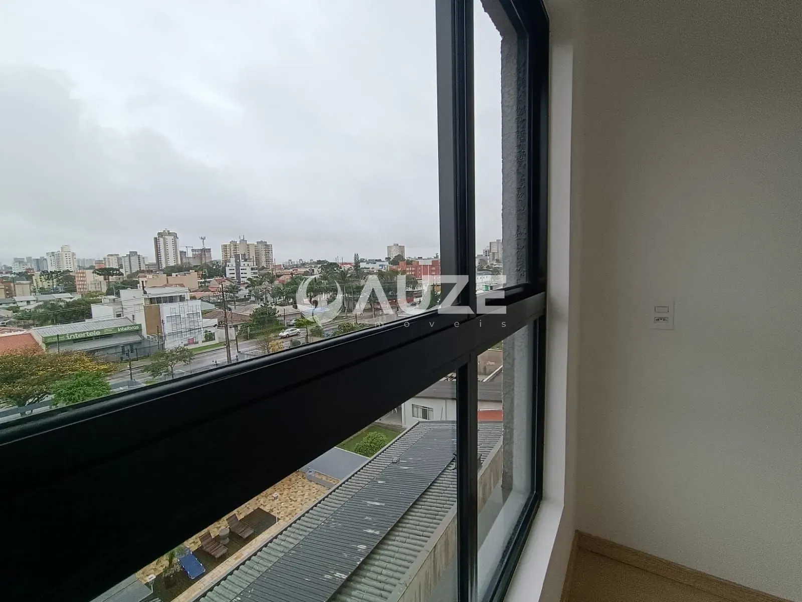 Apartamento, 3 quartos, 55 m² - Foto 19