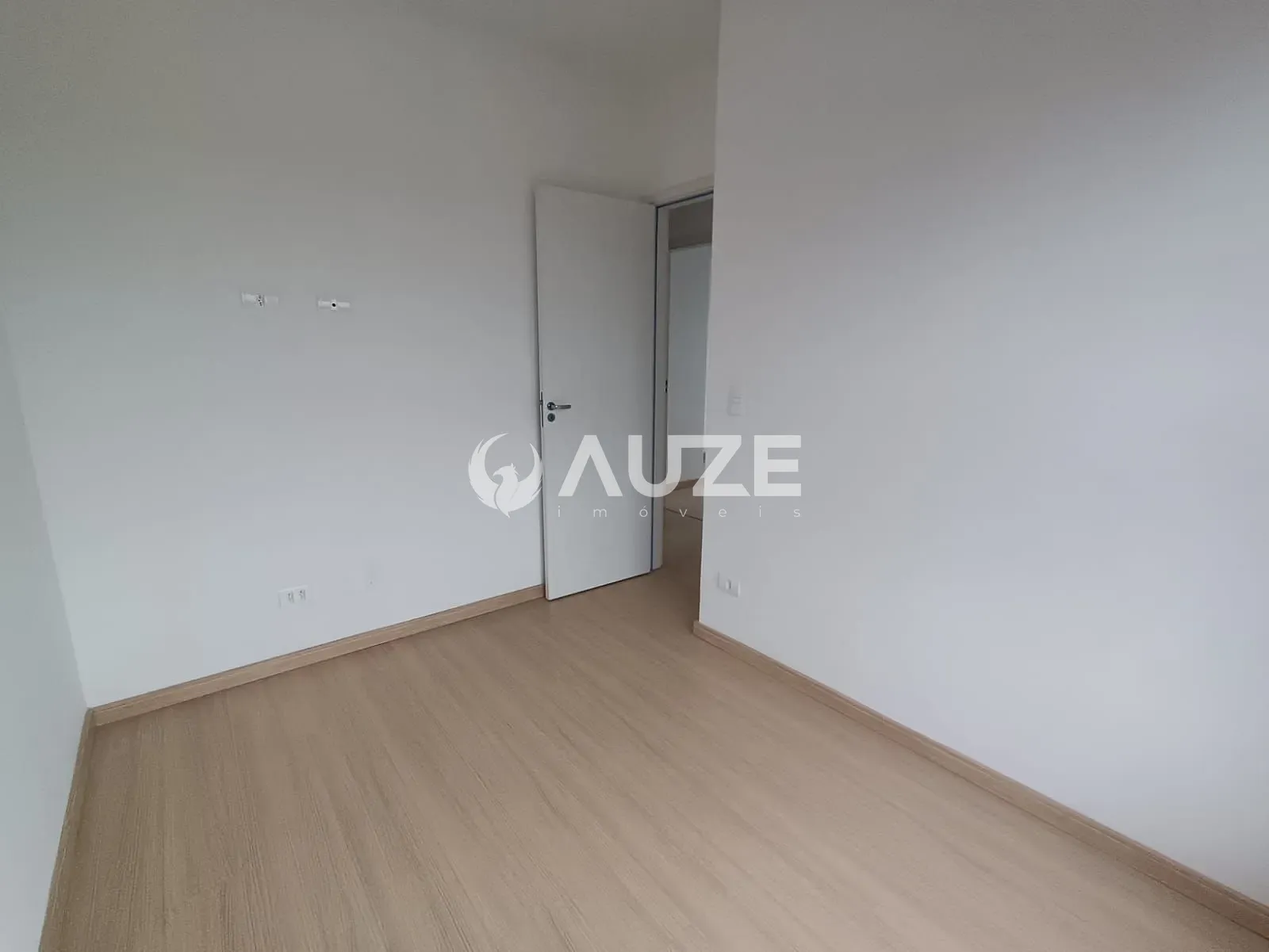 Apartamento, 3 quartos, 55 m² - Foto 24