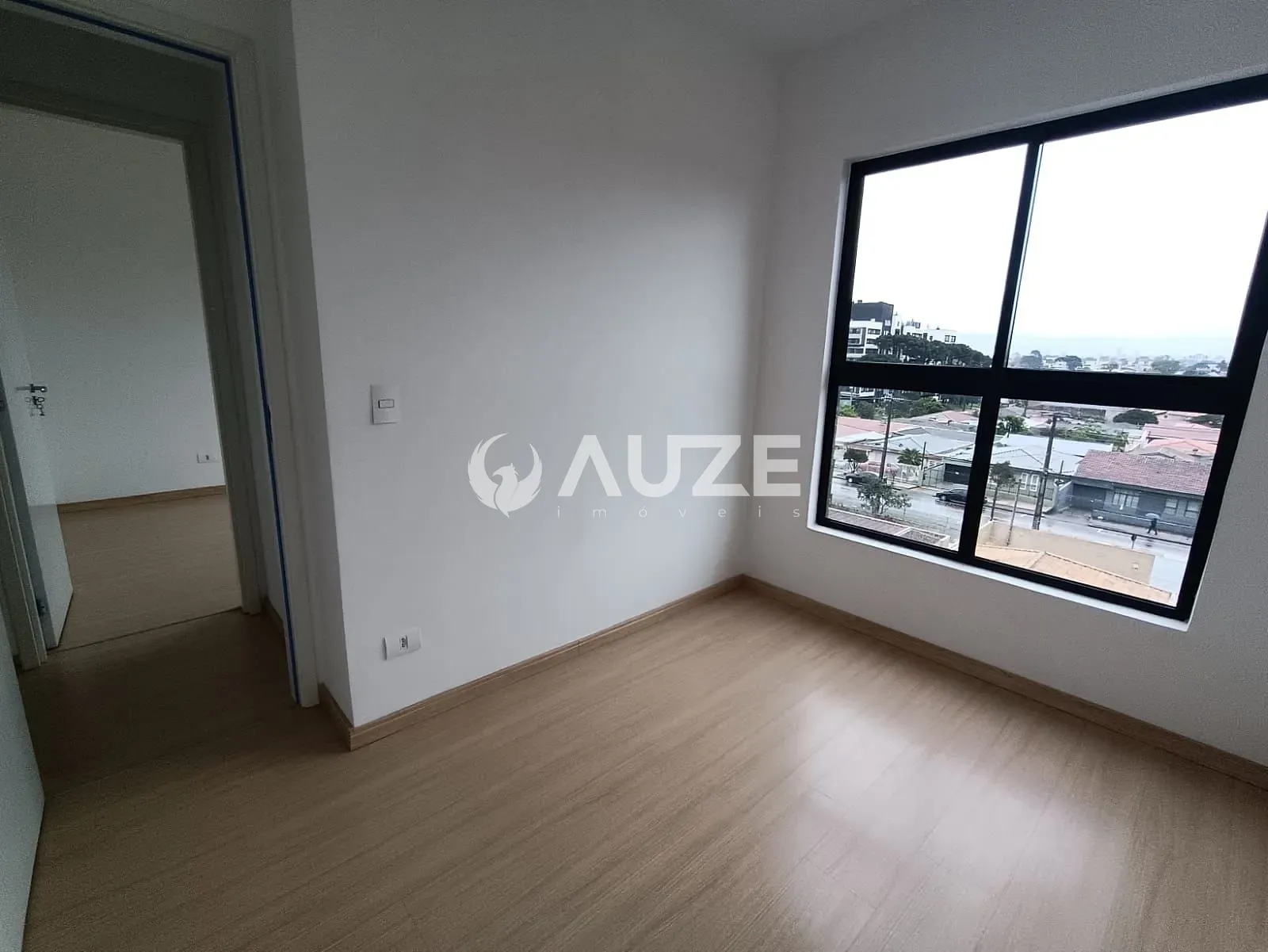 Apartamento, 3 quartos, 55 m² - Foto 20