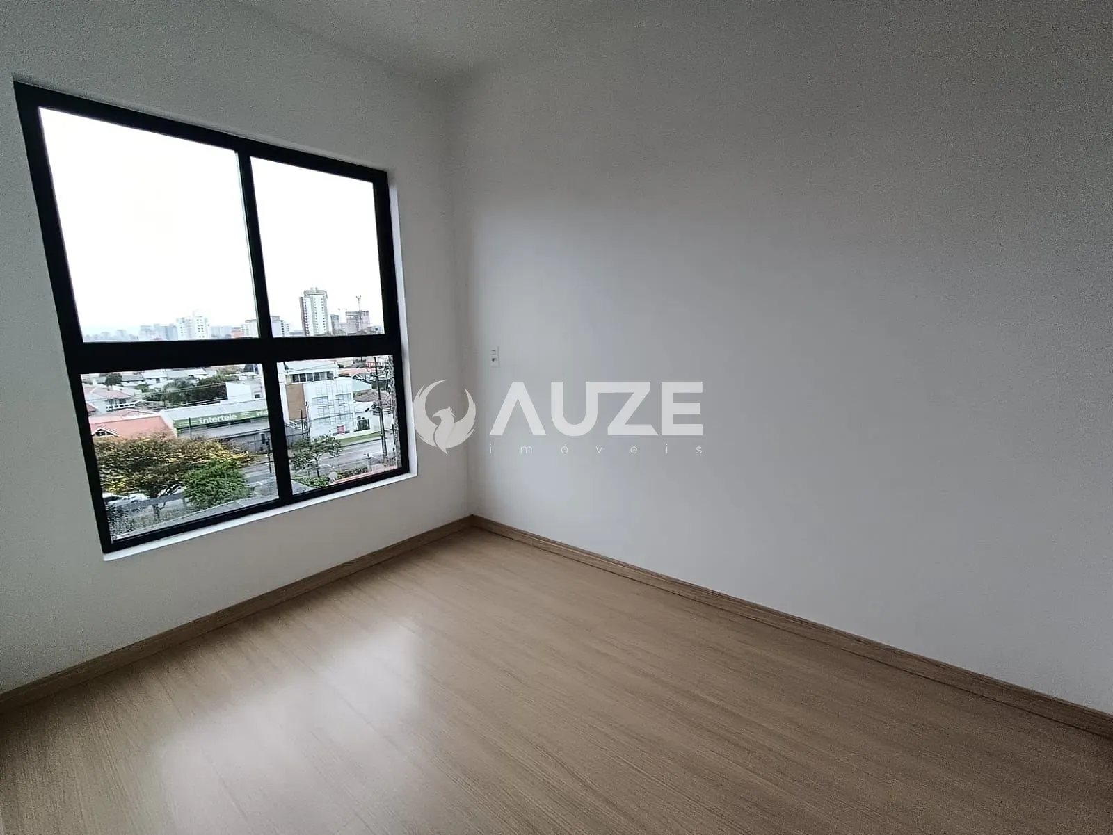 Apartamento, 3 quartos, 55 m² - Foto 25