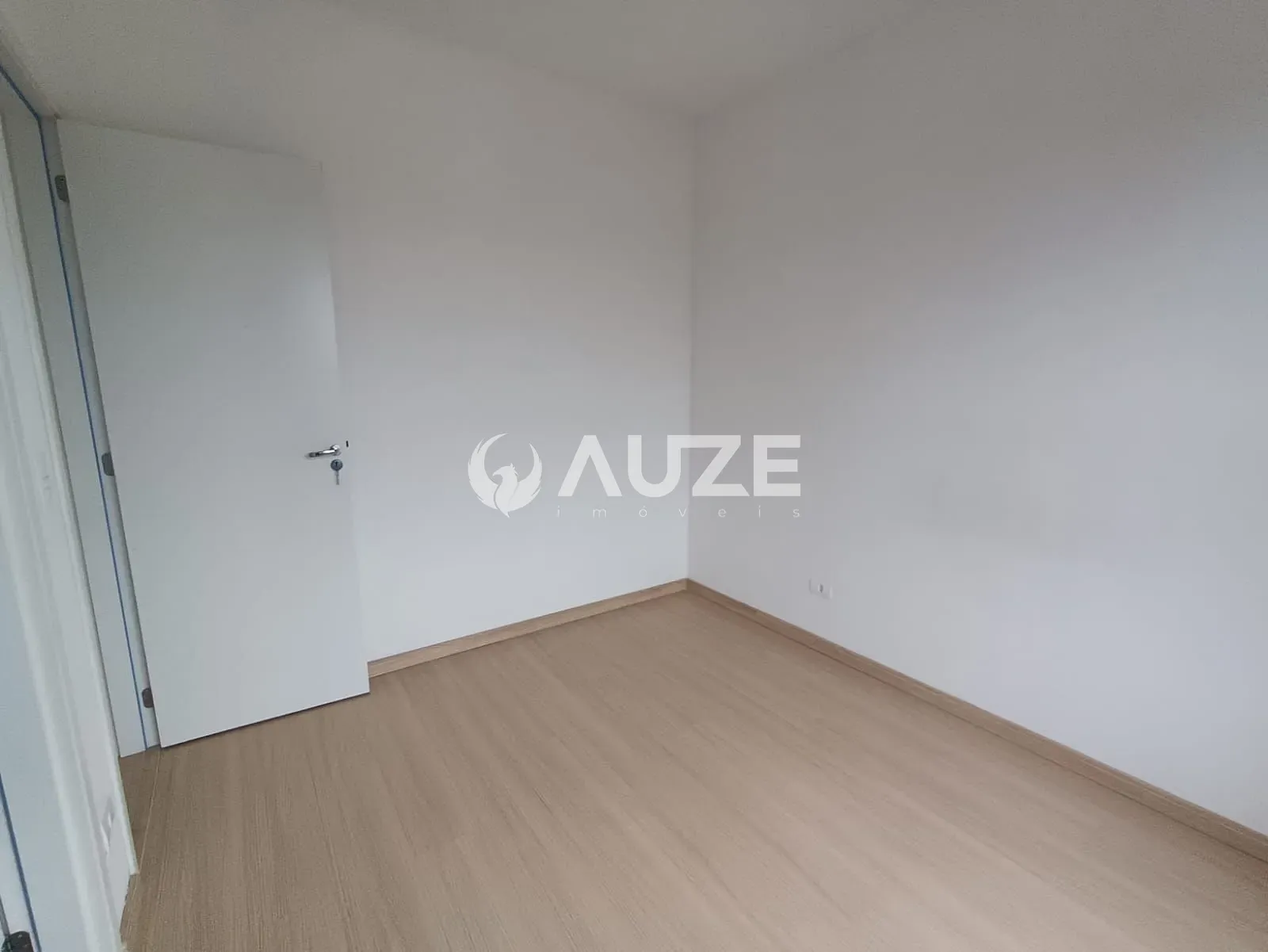 Apartamento, 3 quartos, 55 m² - Foto 16
