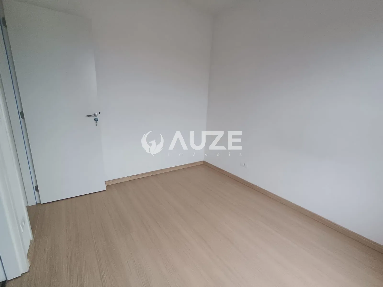 Apartamento, 3 quartos, 55 m² - Foto 18