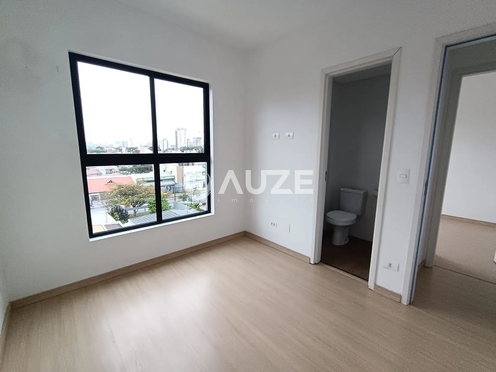 Apartamento, 3 quartos, 55 m² - Foto 17