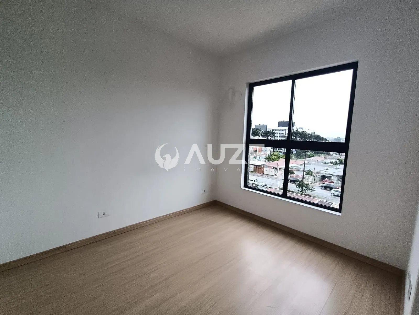 Apartamento, 3 quartos, 55 m² - Foto 26