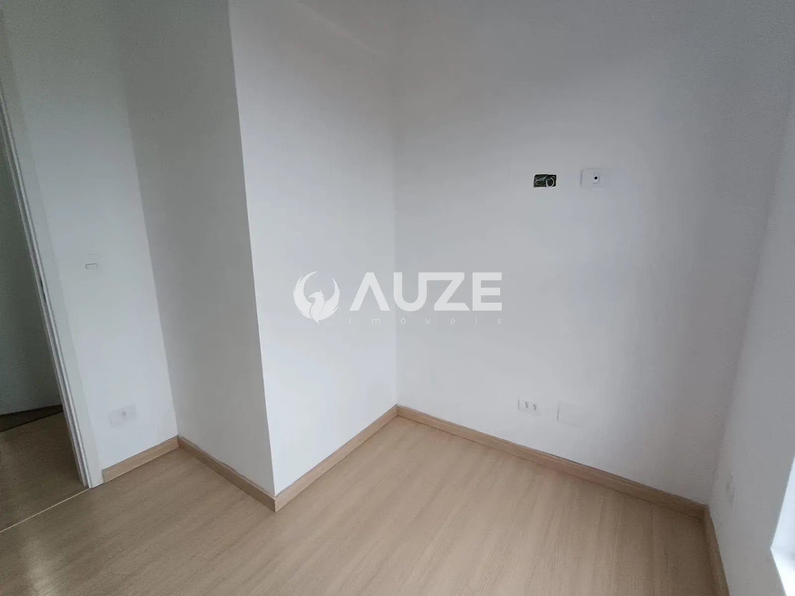 Apartamento, 3 quartos, 55 m² - Foto 15