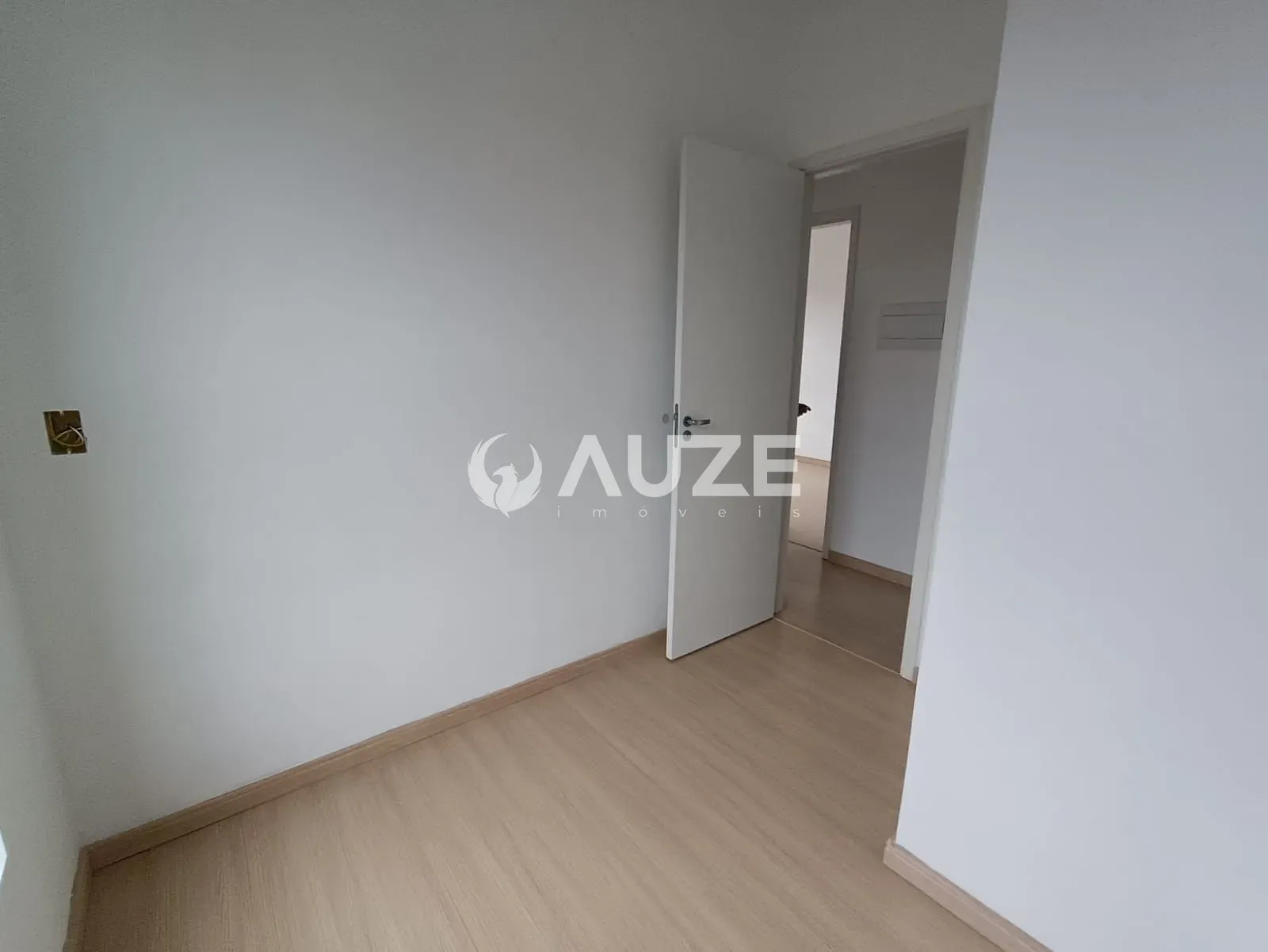 Apartamento, 3 quartos, 55 m² - Foto 27