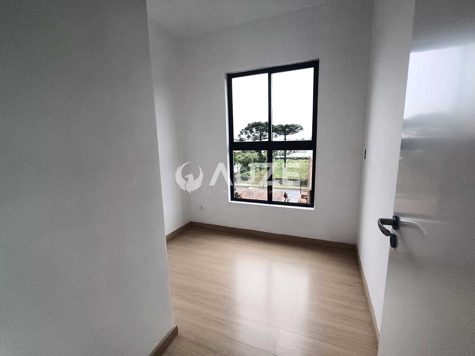 Apartamento, 3 quartos, 55 m² - Foto 14