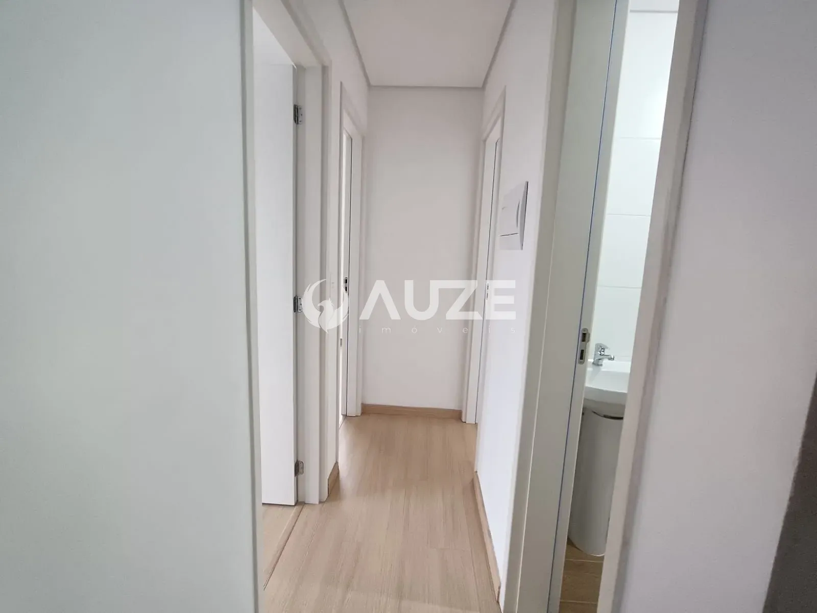 Apartamento, 3 quartos, 55 m² - Foto 13
