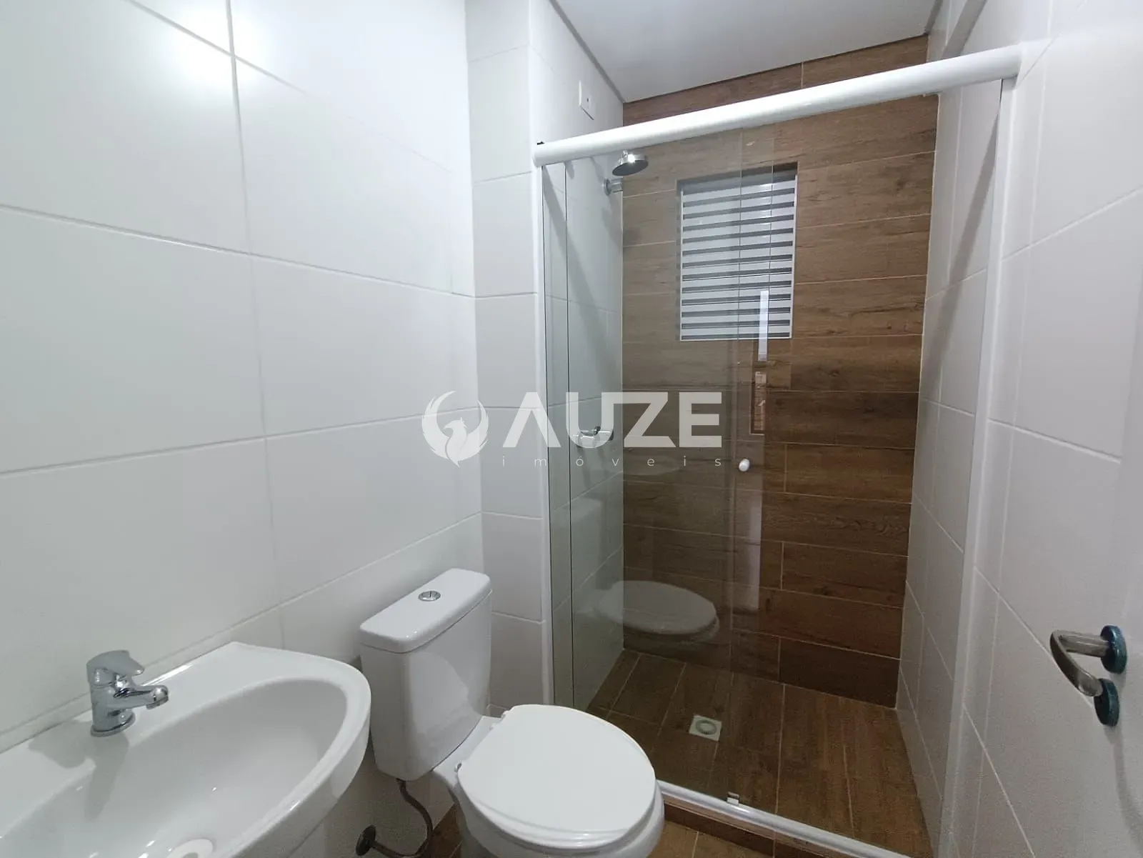 Apartamento, 3 quartos, 55 m² - Foto 22