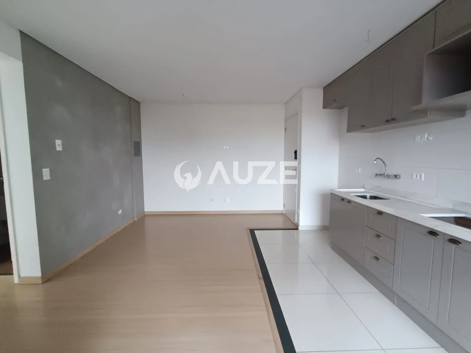 Apartamento, 3 quartos, 55 m² - Foto 7