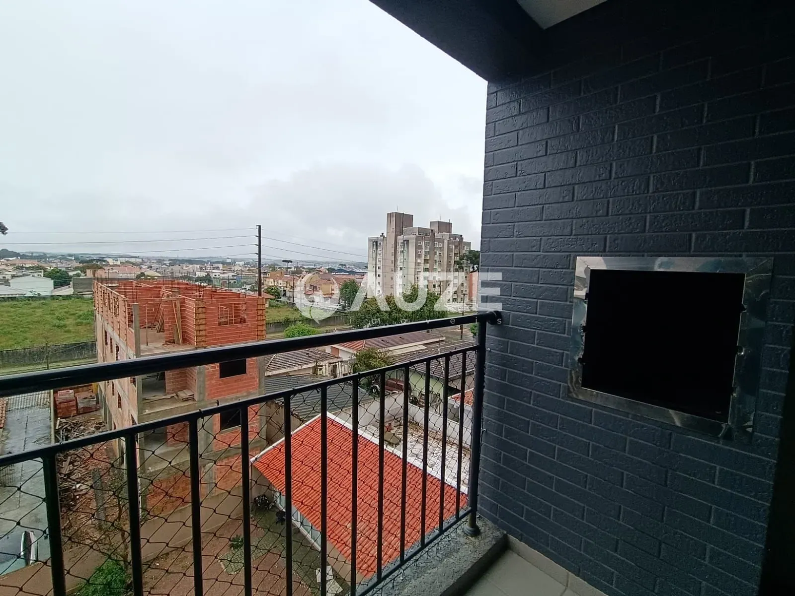 Apartamento, 3 quartos, 55 m² - Foto 9