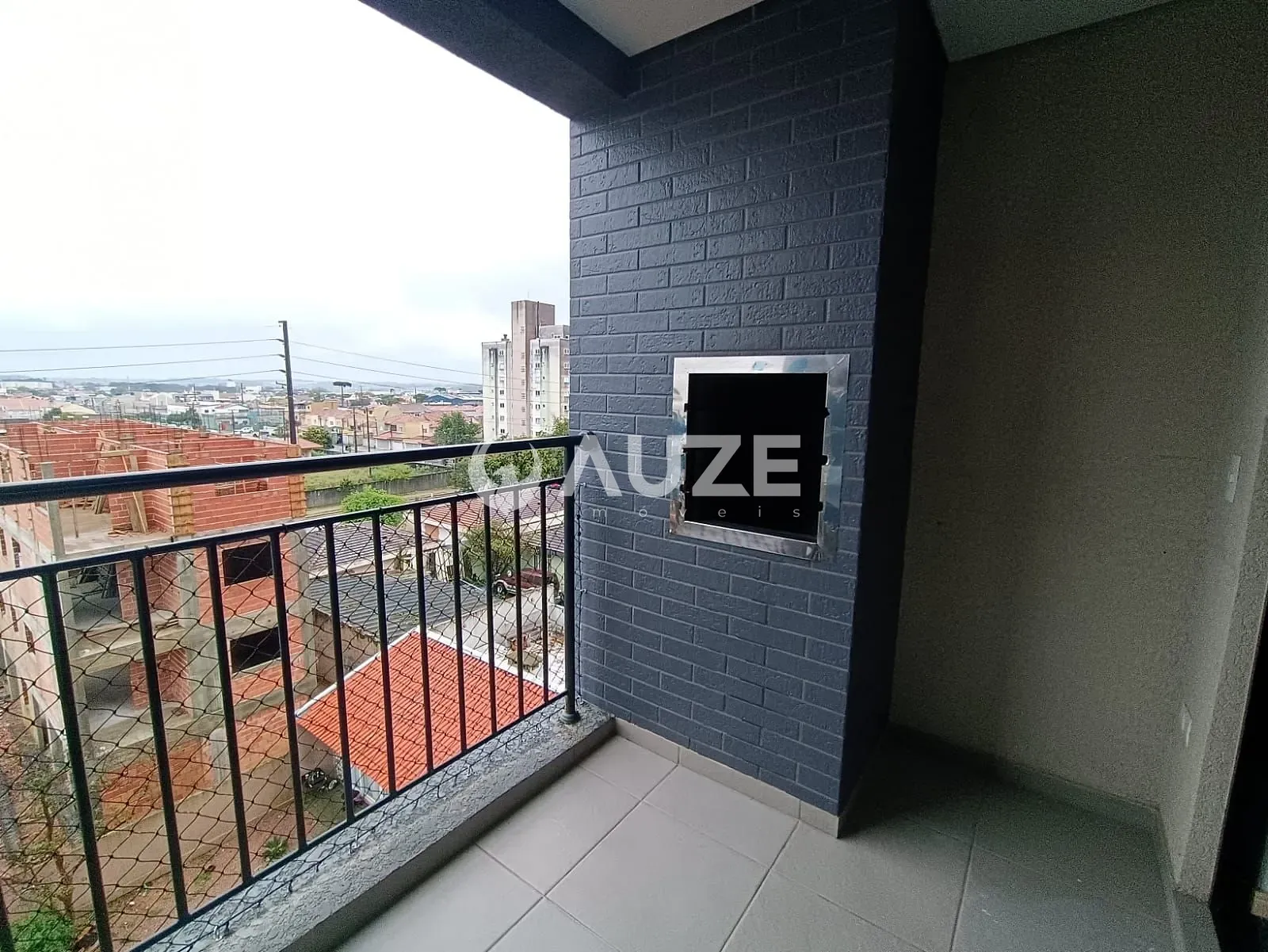 Apartamento, 3 quartos, 55 m² - Foto 11