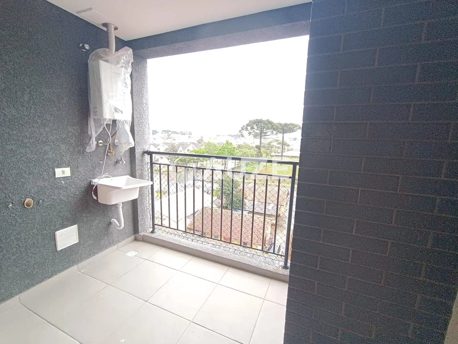 Apartamento, 3 quartos, 55 m² - Foto 12