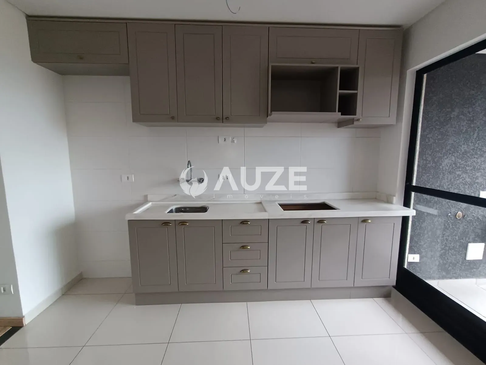Apartamento, 3 quartos, 55 m² - Foto 6